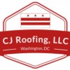 CJ Roofing LLC