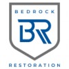 Bedrock Restoration LLC