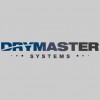 DryMaster™ Systems