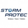 Stormprotec Windows and Doors