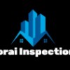 Horai Inspections