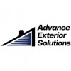 Advance Exterior Solutions