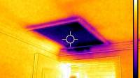 Home Energy Audit