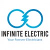 Infinite Electric