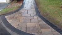 Hardscape Services