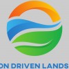Solution Driven Landscaping, Inc.