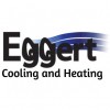 Eggert Cooling And Heating