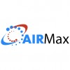 AirMax AC Repair