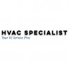 HVAC Specialist Inc.