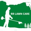 R. R. Lawn Care