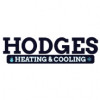 Hodges Heating and Cooling