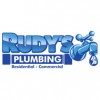 Rudy's Plumbing