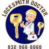 Locksmith Doctor