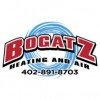 Bogatz Heating & Air Conditioning