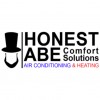 Honest Abe Comfort Solutions