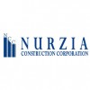 Nurzia Construction
