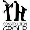 TH Construction Group
