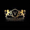 Venetzian Plaster LLC
