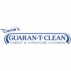 Guaran T Clean