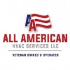 All American HVAC Services