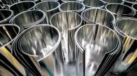 Steel Fabrication Companies