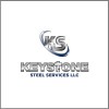 Keystone Steel Services LLC