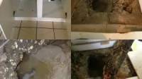 Drain Cleaning