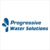 Progressive Water Solutions LLC