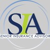 Senior Insurance Advisors