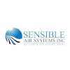 Sensible Air Systems Inc.