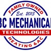3C Mechanical Technologies