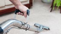 Carpet Cleaning