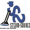 Steam Source