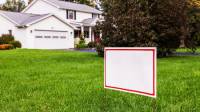 Custom Lawn Signs