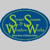 StreetScapes & WindowWorks