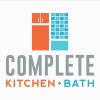 Complete Kitchen & Bath