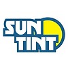 Sun Tint