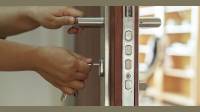 Commercial Locksmith