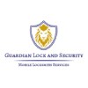 Guardian Lock and Security