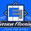 Everson Flooring LLC