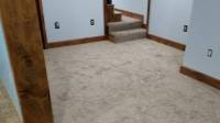 Carpet Flooring