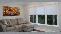 Window Treatment Installer