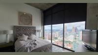 Window Shades