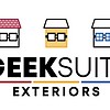 GeekSuite Exteriors