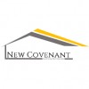 New Covenant Patios & Outdoors