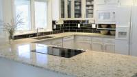 Countertops