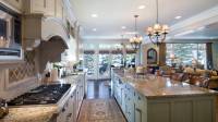 Remodeling