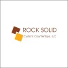 Rock Solid Custom Countertops, LLC
