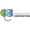 Carolina Bay Construction