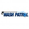 Wash Patrol LLC